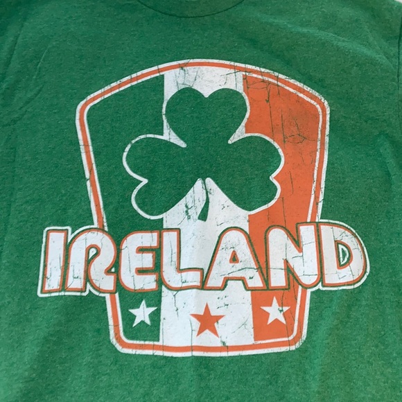 T-shirt - Picture 1 of 2